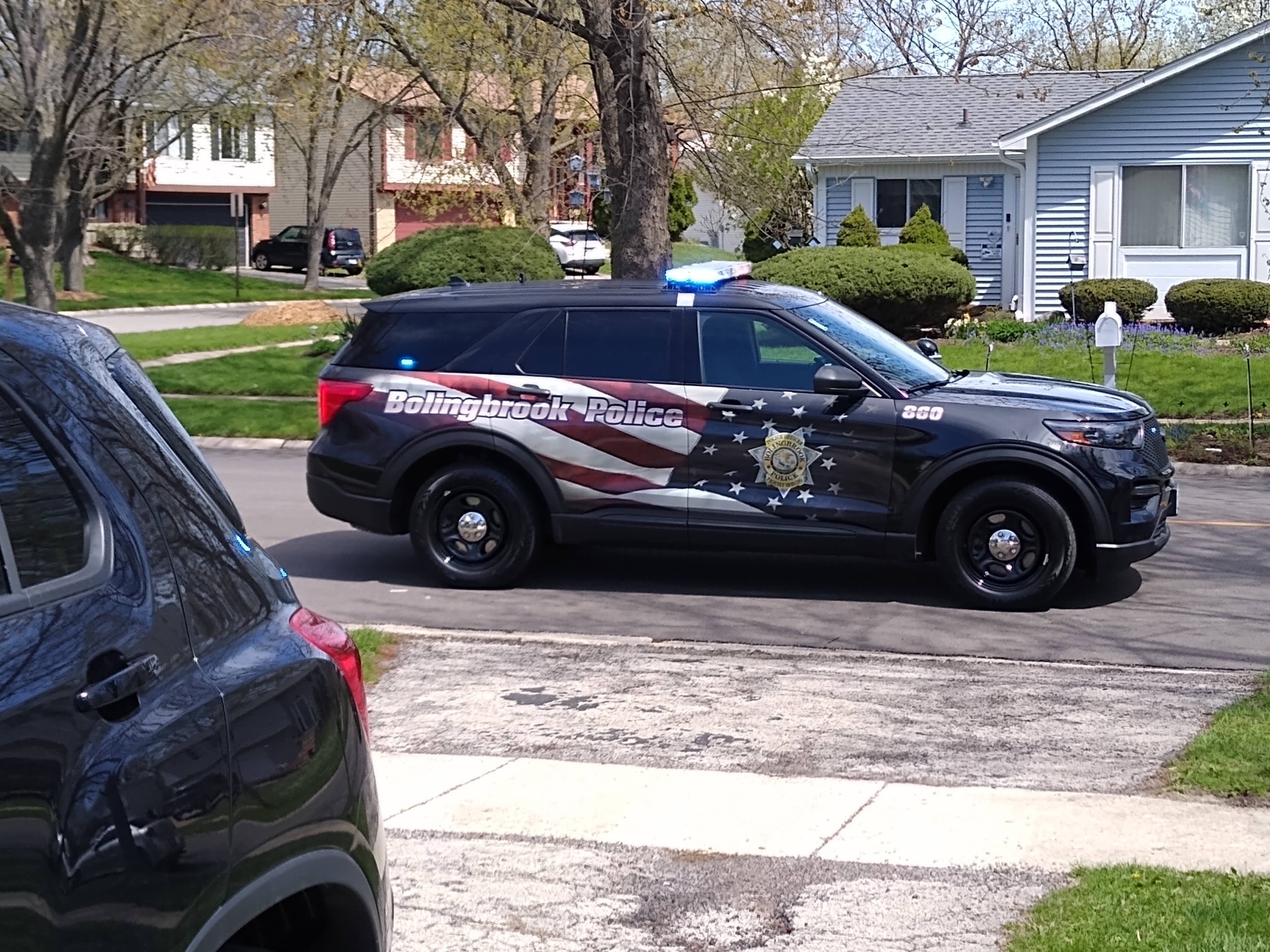 Police Can No Longer Use The Smell of Marijuana As Probable Cause in